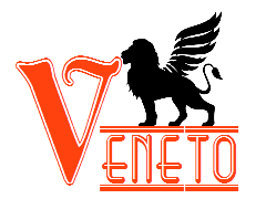 logo-veneto-240x180